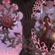 Illustration for article titled How Dungeons & Dragons' Next Sourcebook Expands Its View of Horror